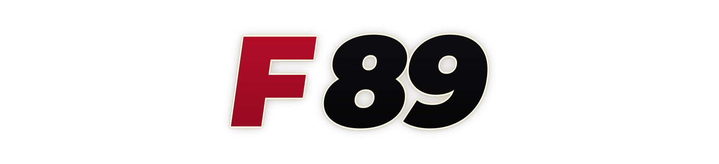f89